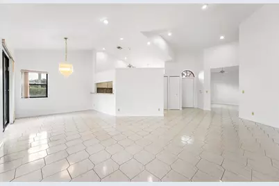 7792 Lexington Club Boulevard #B, Delray Beach, FL 33446 - Photo 10