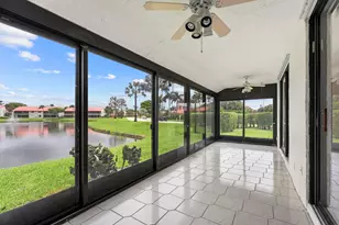 7792 Lexington Club Blvd, Delray Beach, FL 33446 - Photo 22