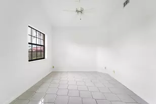 7792 Lexington Club Blvd, Delray Beach, FL 33446 - Photo 6