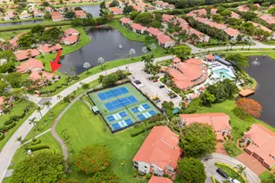 7792 Lexington Club Blvd, Delray Beach, FL 33446 - Photo 50