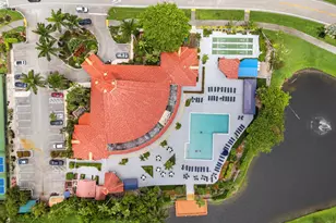 7792 Lexington Club Blvd, Delray Beach, FL 33446 - Photo 46