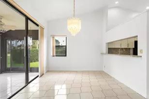7792 Lexington Club Blvd, Delray Beach, FL 33446 - Photo 12