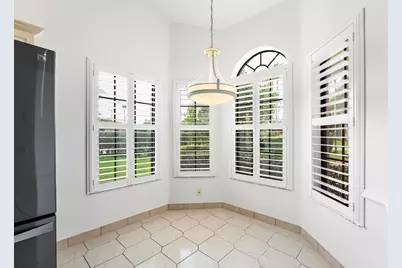 7792 Lexington Club Boulevard #B, Delray Beach, FL 33446 - Photo 16