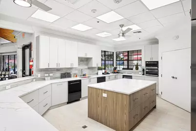 7792 Lexington Club Boulevard #B, Delray Beach, FL 33446 - Photo 40