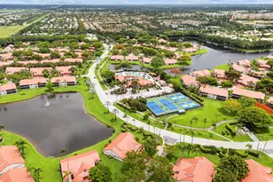 7792 Lexington Club Blvd, Delray Beach, FL 33446 - Photo 34