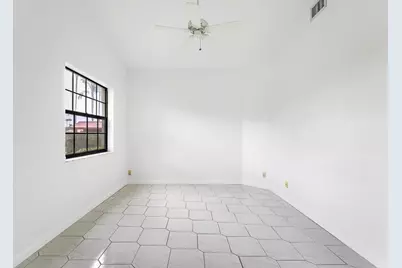 7792 Lexington Club Boulevard #B, Delray Beach, FL 33446 - Photo 6