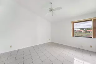 7792 Lexington Club Blvd, Delray Beach, FL 33446 - Photo 20