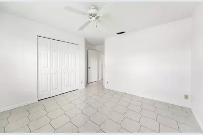 7792 Lexington Club Boulevard #B, Delray Beach, FL 33446 - Photo 20