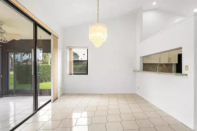 7792 Lexington Club Boulevard #B, Delray Beach, FL 33446 - Photo 12