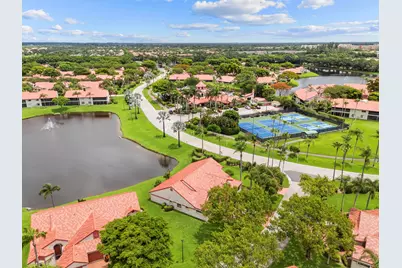 7792 Lexington Club Boulevard #B, Delray Beach, FL 33446 - Photo 34