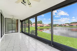 7792 Lexington Club Blvd, Delray Beach, FL 33446 - Photo 24