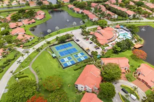 7792 Lexington Club Blvd, Delray Beach, FL 33446 - Photo 44