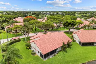 7792 Lexington Club Blvd, Delray Beach, FL 33446 - Photo 30