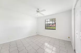 7792 Lexington Club Blvd, Delray Beach, FL 33446 - Photo 18