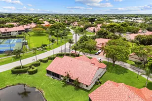 7792 Lexington Club Blvd, Delray Beach, FL 33446 - Photo 28