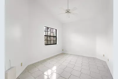 7792 Lexington Club Boulevard #B, Delray Beach, FL 33446 - Photo 8