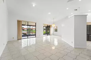 7792 Lexington Club Blvd, Delray Beach, FL 33446 - Photo 8