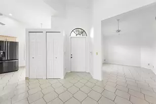 7792 Lexington Club Blvd, Delray Beach, FL 33446 - Photo 4