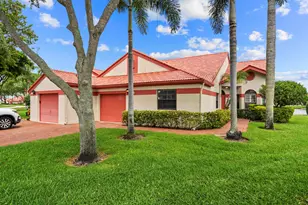 7792 Lexington Club Blvd, Delray Beach, FL 33446 - Photo 2