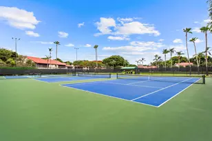 7792 Lexington Club Blvd, Delray Beach, FL 33446 - Photo 42