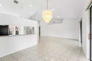 7792 Lexington Club Blvd, Delray Beach, FL 33446 - Photo 14
