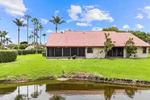7792 Lexington Club Blvd, Delray Beach, FL 33446 - Photo 26