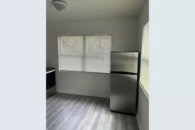 815 4th Street #4, West Palm Beach, FL 33401 - Photo 2
