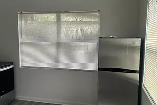 815 4th St, West Palm Beach, FL 33401 - Photo 2