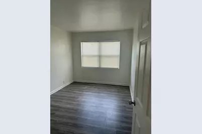 815 4th Street #4, West Palm Beach, FL 33401 - Photo 6