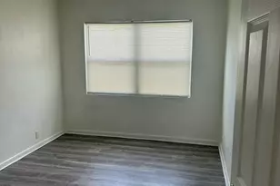 815 4th St, West Palm Beach, FL 33401 - Photo 6