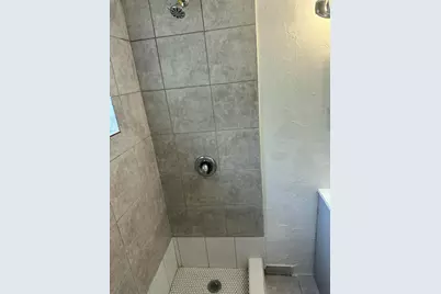 815 4th Street #4, West Palm Beach, FL 33401 - Photo 10