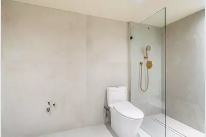 100 Sunrise Avenue #418, Palm Beach, FL 33480 - Photo 16