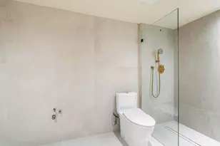 100 Sunrise Ave, Palm Beach, FL 33480 - Photo 16