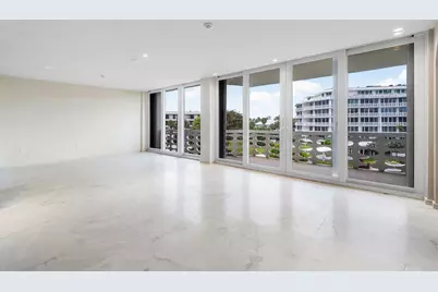 100 Sunrise Avenue #418, Palm Beach, FL 33480 - Photo 14