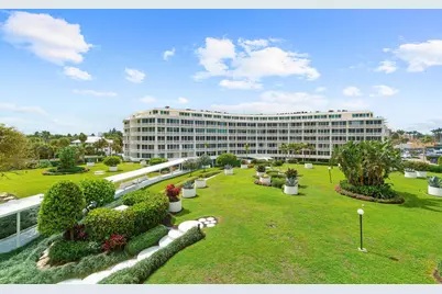 100 Sunrise Avenue #418, Palm Beach, FL 33480 - Photo 30