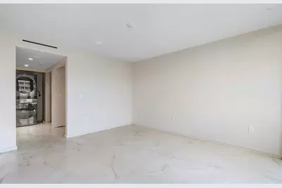 100 Sunrise Avenue #418, Palm Beach, FL 33480 - Photo 6