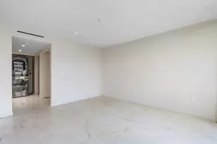 100 Sunrise Ave, Palm Beach, FL 33480 - Photo 6