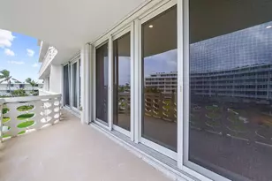 100 Sunrise Ave, Palm Beach, FL 33480 - Photo 20