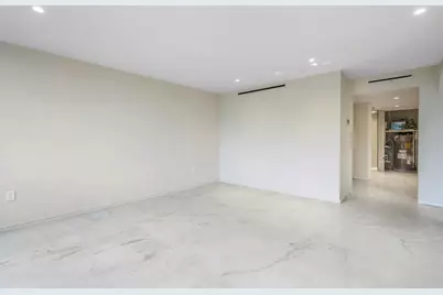 100 Sunrise Avenue #418, Palm Beach, FL 33480 - Photo 10
