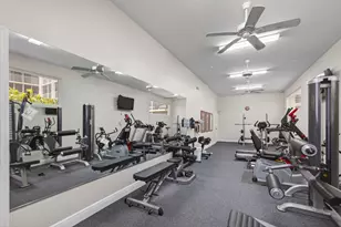 100 Paradise Harbour Blvd, North Palm Beach, FL 33408 - Photo 28