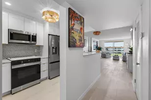 100 Paradise Harbour Blvd, North Palm Beach, FL 33408 - Photo 6