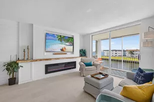 100 Paradise Harbour Blvd, North Palm Beach, FL 33408 - Photo 1