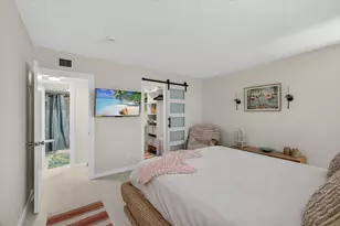100 Paradise Harbour Blvd, North Palm Beach, FL 33408 - Photo 20