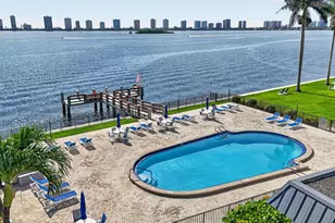 100 Paradise Harbour Blvd, North Palm Beach, FL 33408 - Photo 24