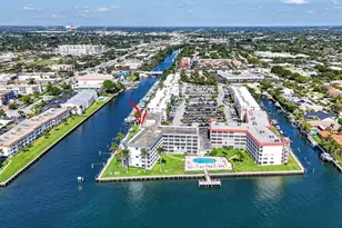 100 Paradise Harbour Blvd, North Palm Beach, FL 33408 - Photo 26