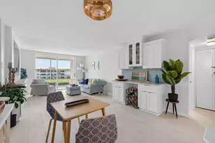 100 Paradise Harbour Blvd, North Palm Beach, FL 33408 - Photo 10