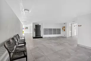 100 Paradise Harbour Blvd, North Palm Beach, FL 33408 - Photo 28