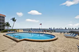 100 Paradise Harbour Blvd, North Palm Beach, FL 33408 - Photo 32