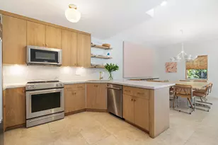 375 Plymouth Rd, West Palm Beach, FL 33405 - Photo 8