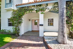 375 Plymouth Rd, West Palm Beach, FL 33405 - Photo 2